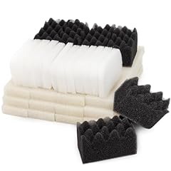 Ltwhome foam filters for sale  Delivered anywhere in UK