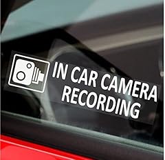 Car camera recording for sale  Delivered anywhere in UK