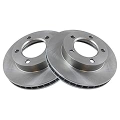 Trq front brake for sale  Delivered anywhere in USA 