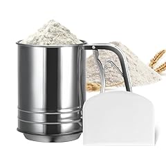 Zoeynex cup flour for sale  Delivered anywhere in USA 