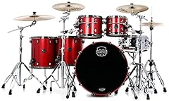 Mapex saturn evolution for sale  Delivered anywhere in USA 