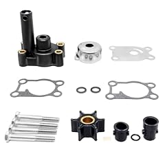 Quickmarine 0396644 outboard for sale  Delivered anywhere in USA 