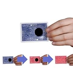 Milesmagic magician color for sale  Delivered anywhere in UK