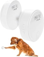 Mighty paw smart for sale  Delivered anywhere in USA 