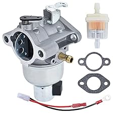 Owigift carburetor carb for sale  Delivered anywhere in USA 
