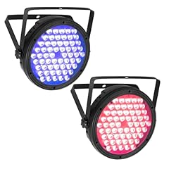 Betopper 120w led d'occasion  Livré partout en France