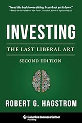 Investing last liberal for sale  Delivered anywhere in UK