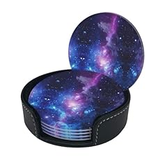 Pcs galaxy drink for sale  Delivered anywhere in USA 