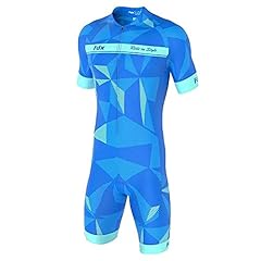 Fdx men cycling for sale  Delivered anywhere in UK