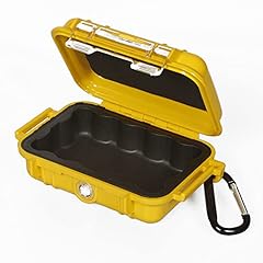 Peli 1010 mikrotasche gebraucht kaufen  Wird an jeden Ort in Deutschland
