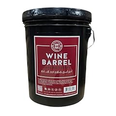 Midwest barrel company for sale  Delivered anywhere in USA 