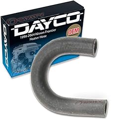 Dayco intake manifold for sale  Delivered anywhere in USA 