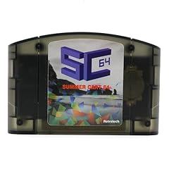 Retrotech plus 340 for sale  Delivered anywhere in USA 
