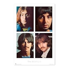 Grupo erik beatles for sale  Delivered anywhere in UK