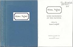 Euan uglow memories for sale  Delivered anywhere in UK