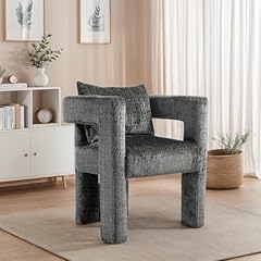 Ylszhy chaise appoint d'occasion  Livré partout en France