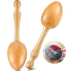 Pieces darning eggs for sale  Delivered anywhere in USA 