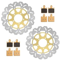 Sfriding front brake for sale  Delivered anywhere in USA 