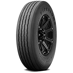 Firestone fs560 plus for sale  Delivered anywhere in USA 