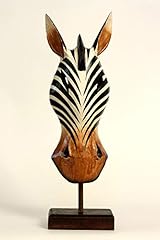 Collection wooden tribal for sale  Delivered anywhere in USA 
