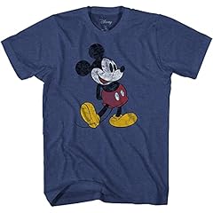 Disney mickey mouse for sale  Delivered anywhere in USA 