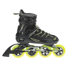 Roller fila ghibli d'occasion  Livré partout en France