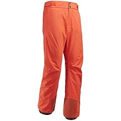 Eider edge pant d'occasion  Livré partout en France