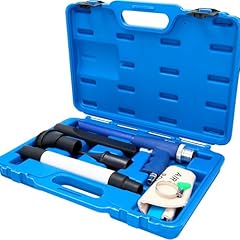 Brilliant tools bt511130 d'occasion  Livré partout en France