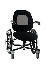 Daily indoor wheelchairs for sale  Delivered anywhere in USA 