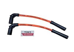 Ton performance orange for sale  Delivered anywhere in USA 