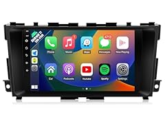 Naifay car stereo for sale  Delivered anywhere in USA 