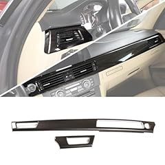Car center console for sale  Delivered anywhere in USA 