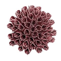 Anemone medium purple for sale  Delivered anywhere in USA 