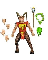 Neca tmnt mirage for sale  Delivered anywhere in USA 