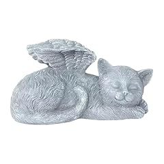 Vnhaty ange chat d'occasion  Livré partout en France