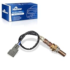 Maxfavor 234 9021 for sale  Delivered anywhere in USA 