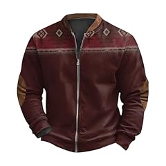 Rokiacde men sweater for sale  Delivered anywhere in USA 