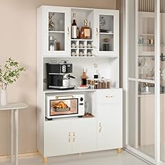 Pakasept kitchen pantry for sale  Delivered anywhere in USA 