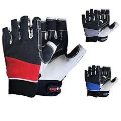 Mrx sailing gloves for sale  Delivered anywhere in USA 