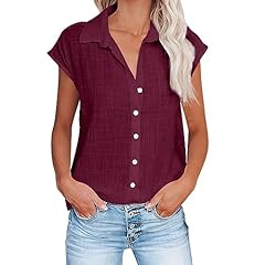 Ceboyel shirts women for sale  Delivered anywhere in USA 