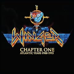 Chapter one atlantic for sale  Delivered anywhere in USA 
