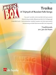 Troika triptych russian for sale  Delivered anywhere in UK