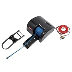 Cubellin 12v electric for sale  Delivered anywhere in USA 