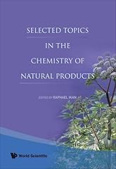 Selected topics the d'occasion  Livré partout en France