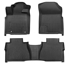 Homplex floor mats for sale  Delivered anywhere in USA 