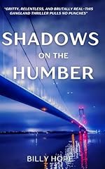 Shadows humber for sale  Delivered anywhere in UK