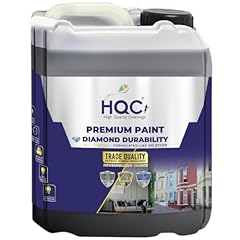 Hqc tarmac restorer for sale  Delivered anywhere in UK