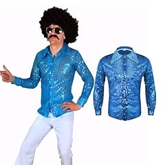 70s fancy dress for sale  Delivered anywhere in UK