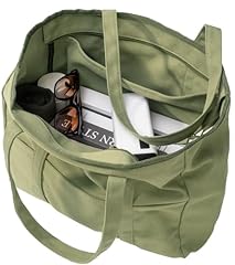 Bagelite extra large for sale  Delivered anywhere in USA 