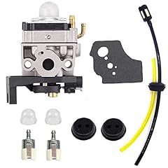 Stroke carburetor honda for sale  Delivered anywhere in USA 
